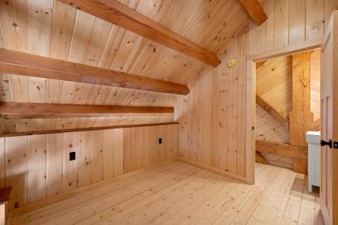 8 River Road Detroit ME 04929