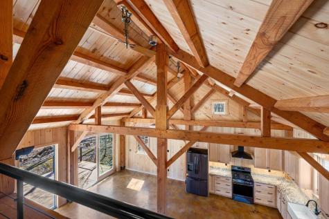 8 River Road Detroit ME 04929