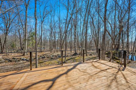 8 River Road Detroit ME 04929