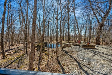 8 River Road Detroit ME 04929