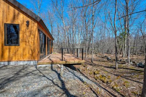 8 River Road Detroit ME 04929