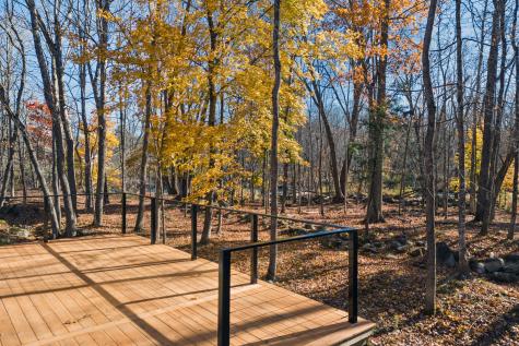 8 River Road Detroit ME 04929