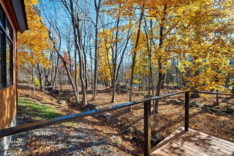 8 River Road Detroit ME 04929