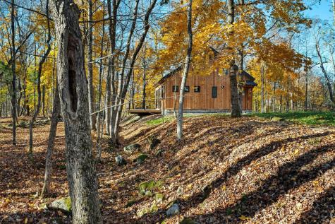 8 River Road Detroit ME 04929