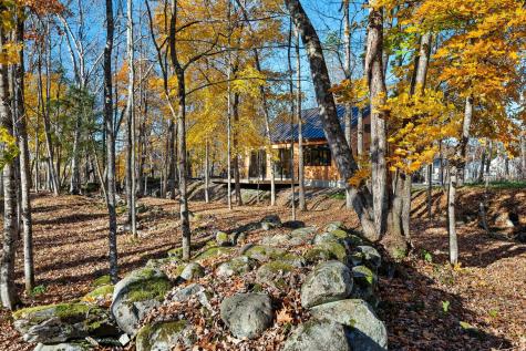 8 River Road Detroit ME 04929