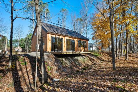 8 River Road Detroit ME 04929