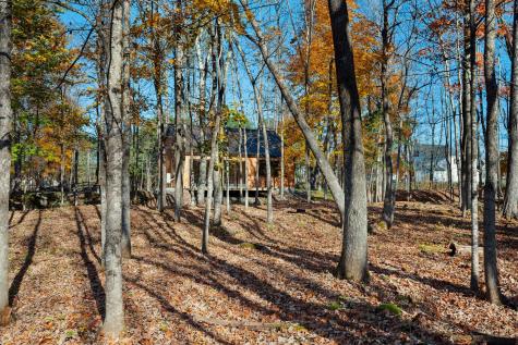 8 River Road Detroit ME 04929