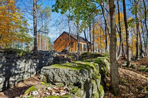 8 River Road Detroit ME 04929