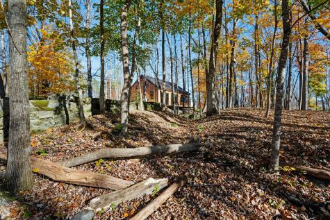 8 River Road Detroit ME 04929