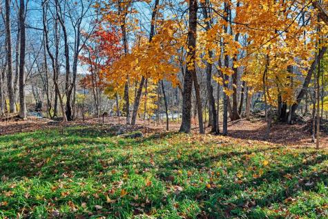 8 River Road Detroit ME 04929