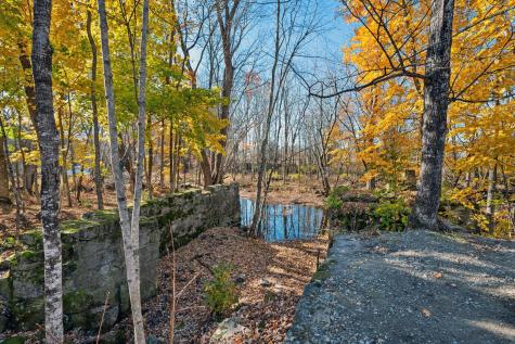 8 River Road Detroit ME 04929