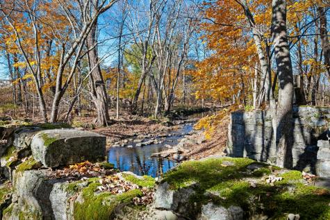 8 River Road Detroit ME 04929