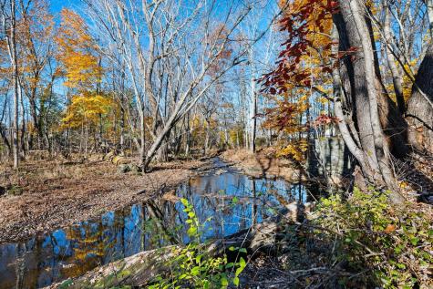 8 River Road Detroit ME 04929