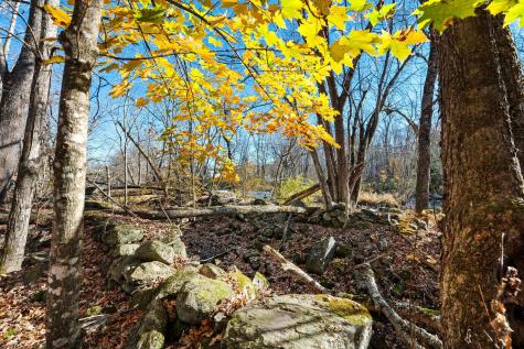 8 River Road Detroit ME 04929