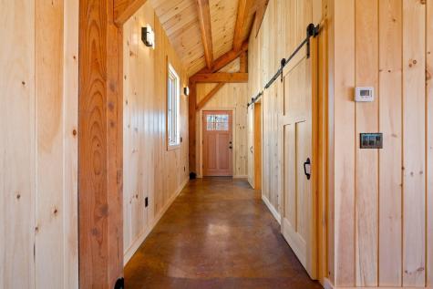 8 River Road Detroit ME 04929