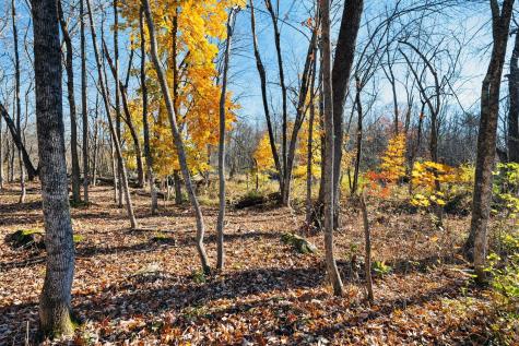 8 River Road Detroit ME 04929