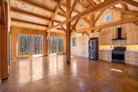 8 River Road Detroit ME 04929