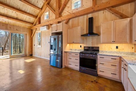 8 River Road Detroit ME 04929