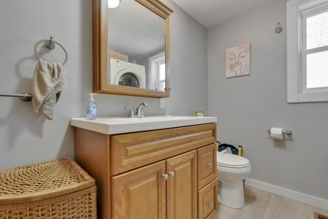 9 Snows Court North Berwick ME 03906