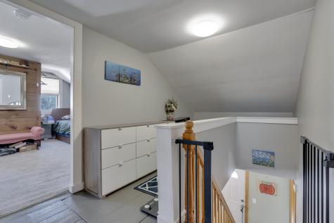 9 Snows Court North Berwick ME 03906