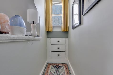 9 Snows Court North Berwick ME 03906