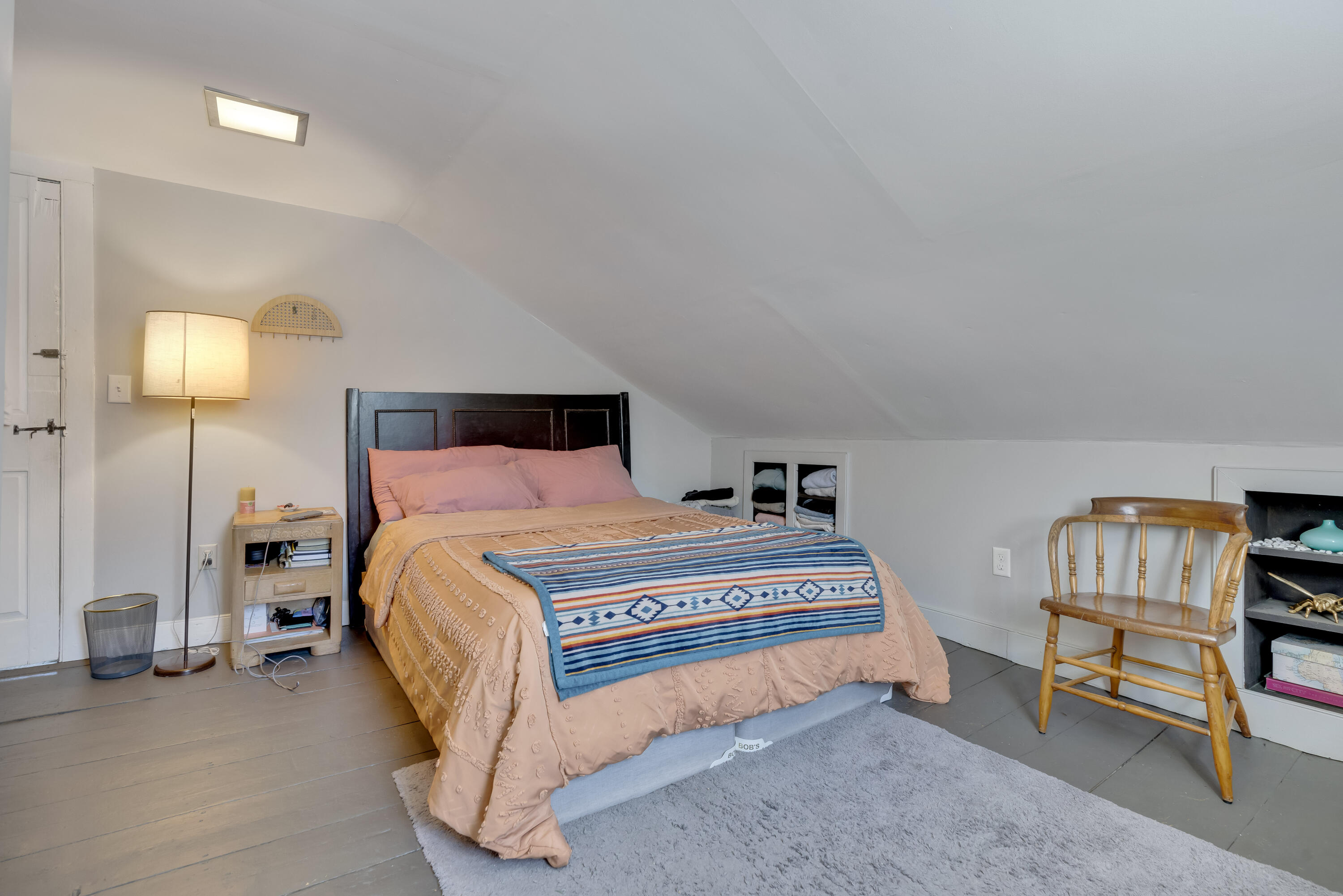 9 Snows Court North Berwick ME 03906