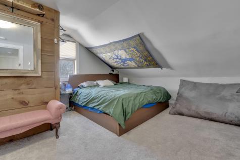 9 Snows Court North Berwick ME 03906