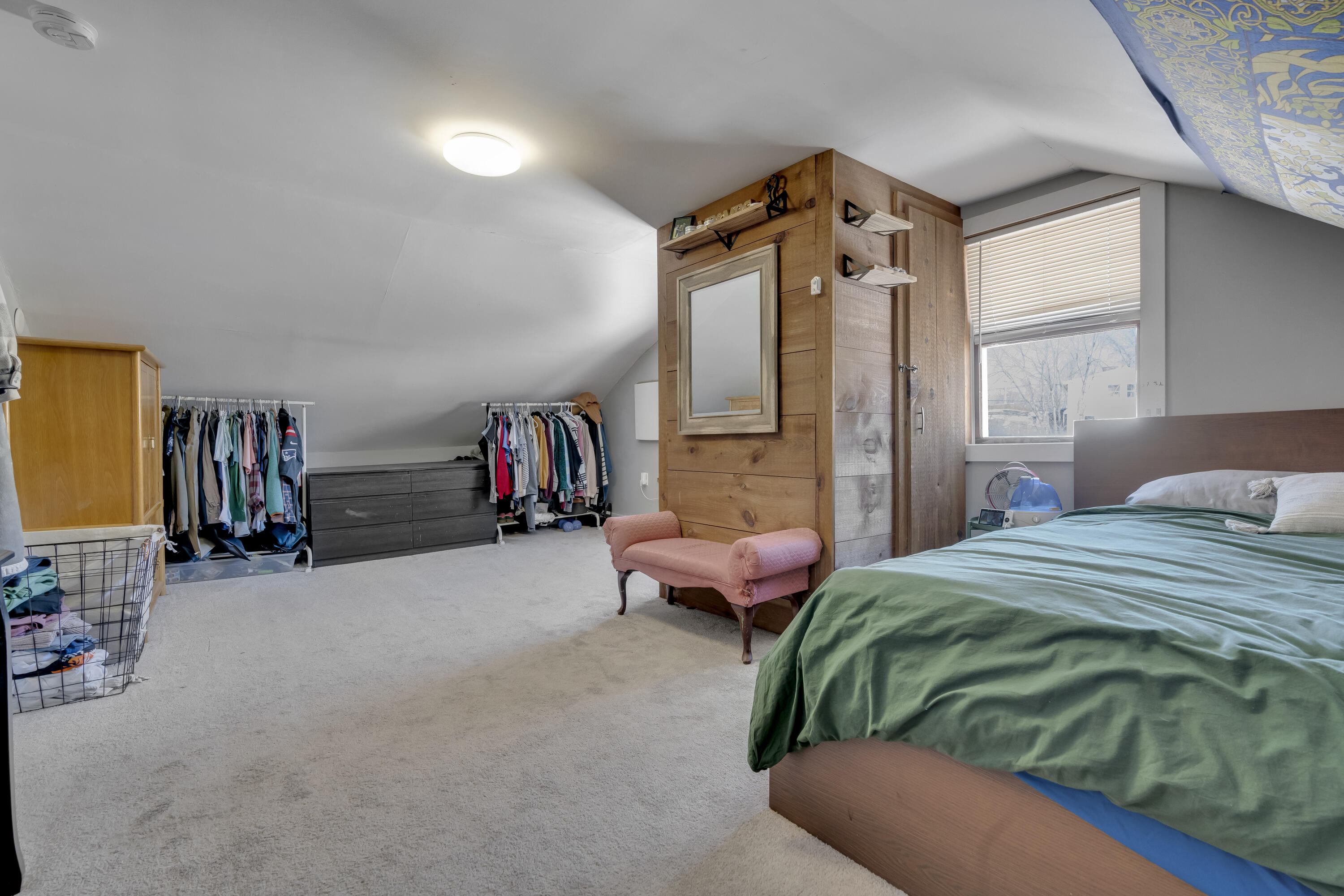 9 Snows Court North Berwick ME 03906