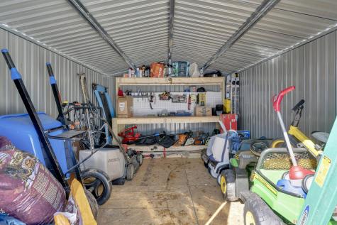 9 Snows Court North Berwick ME 03906