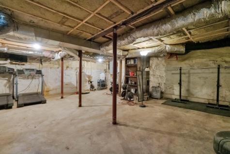 9 Snows Court North Berwick ME 03906