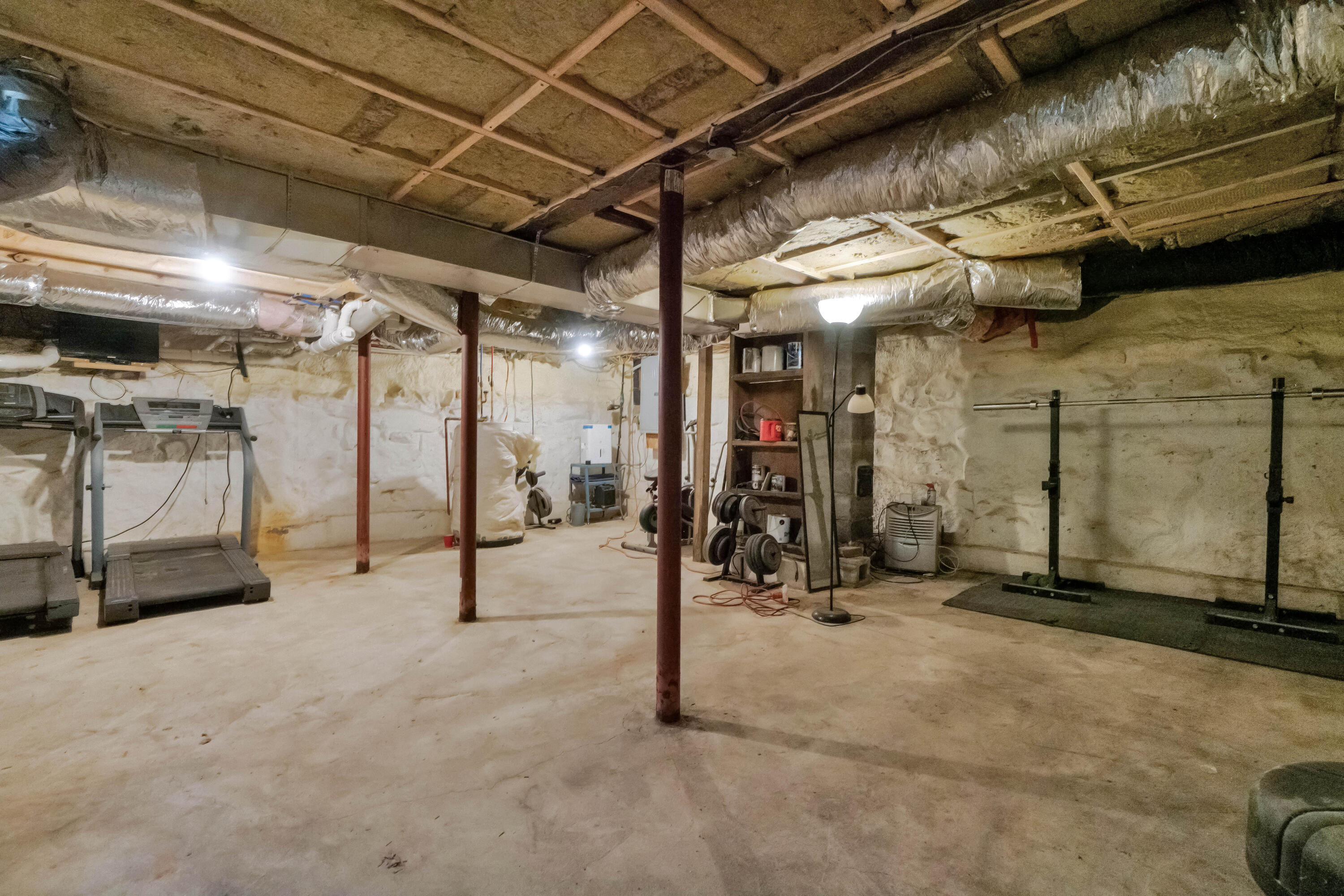 9 Snows Court North Berwick ME 03906