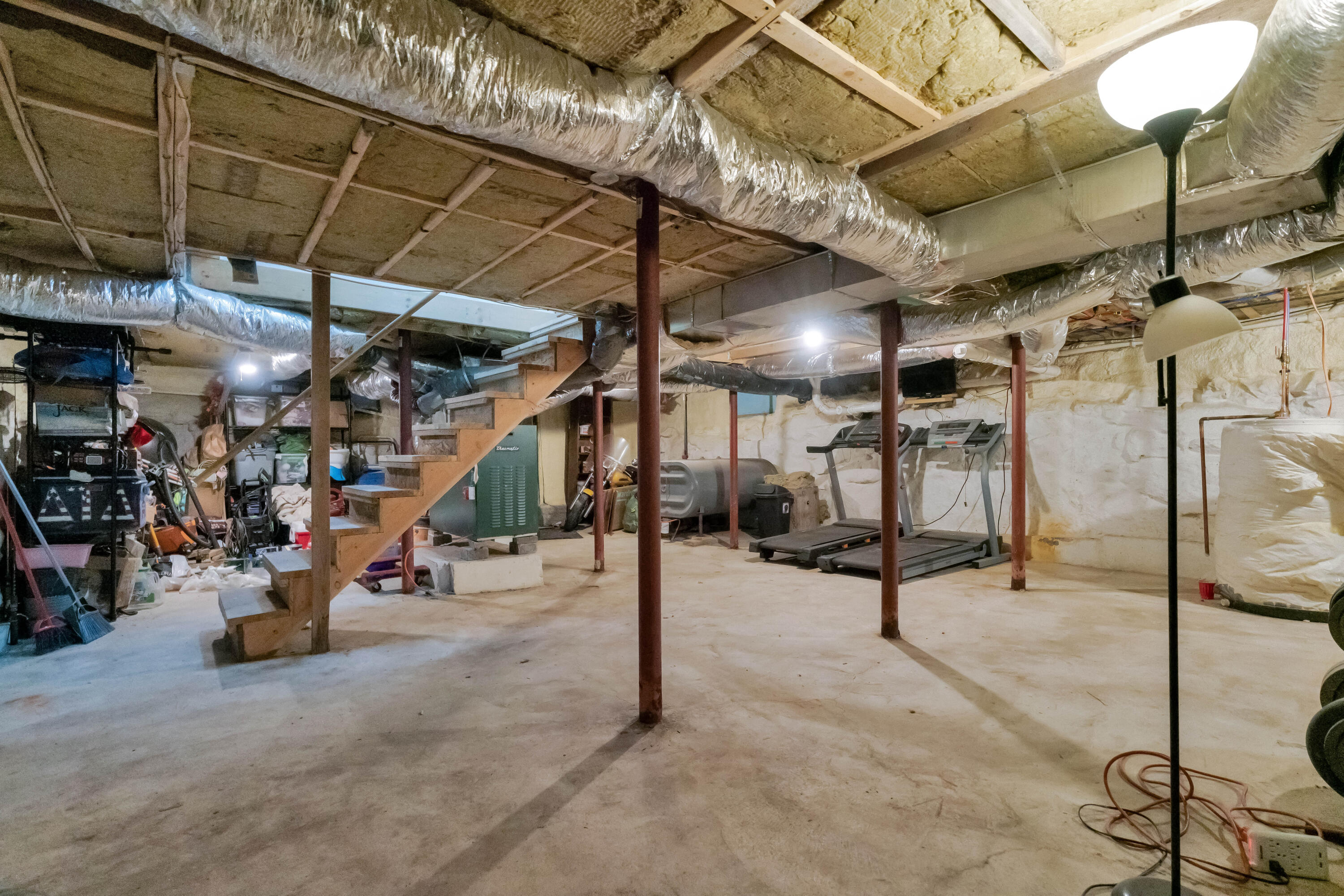 9 Snows Court North Berwick ME 03906