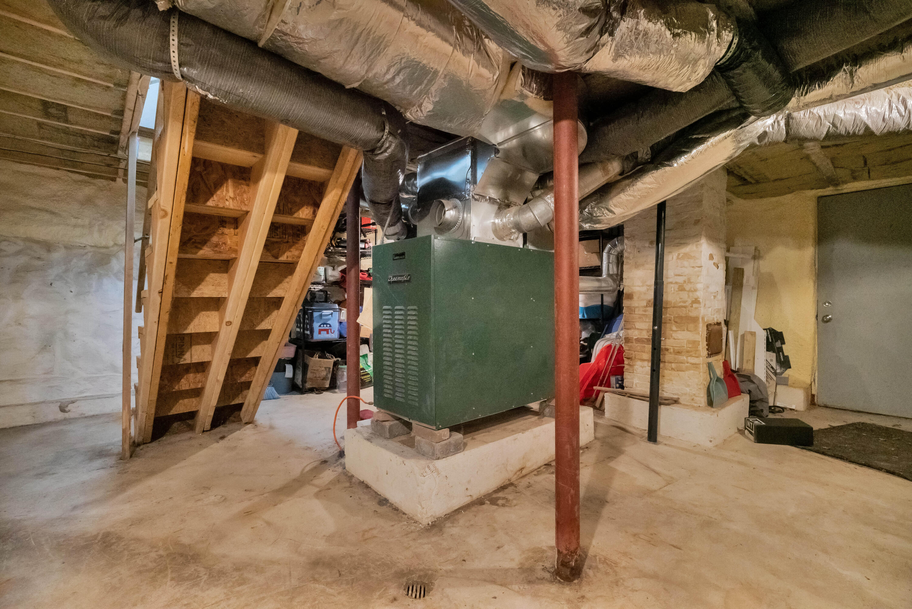 9 Snows Court North Berwick ME 03906