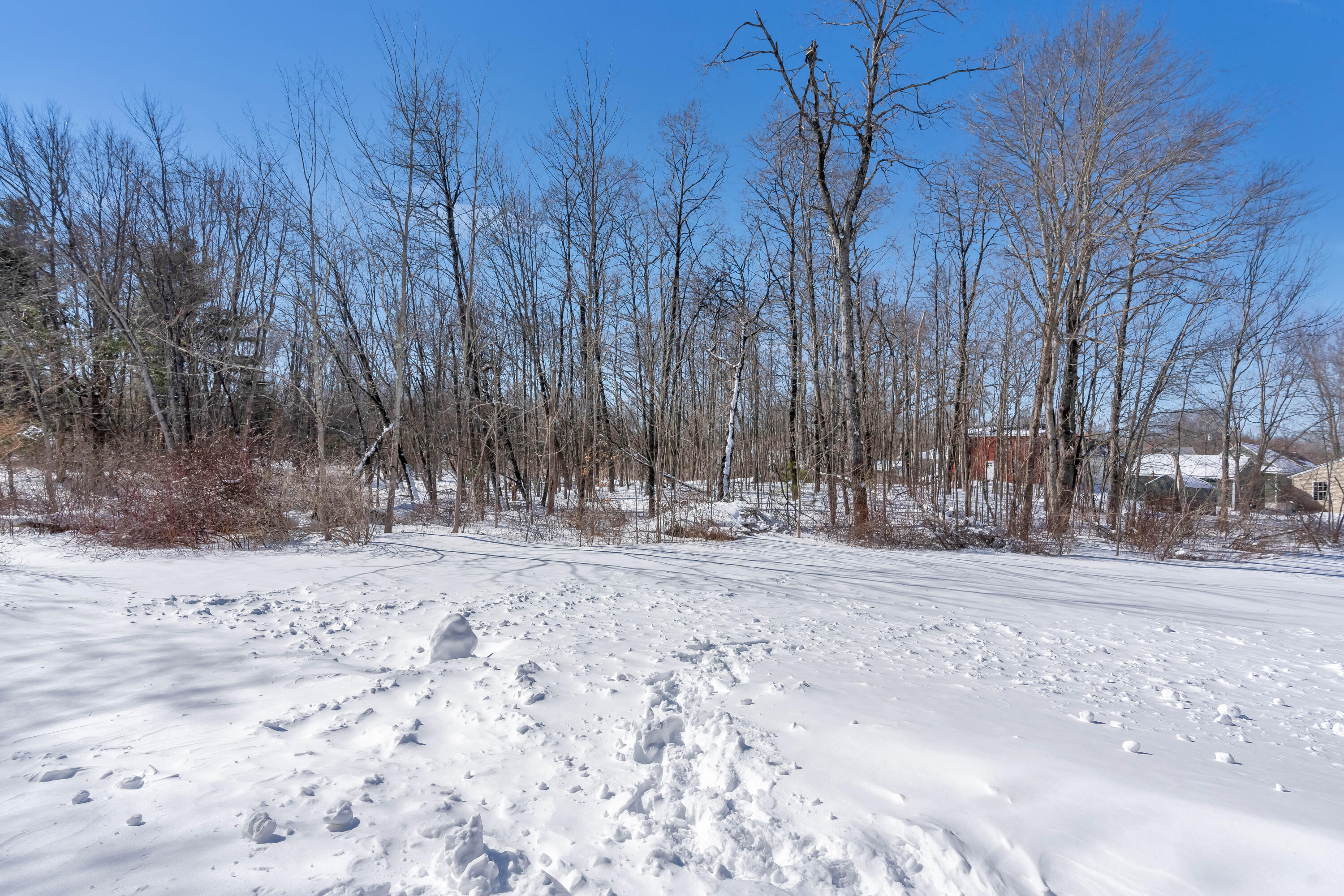 9 Snows Court North Berwick ME 03906