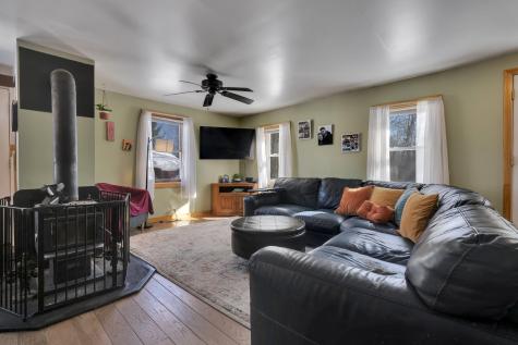 9 Snows Court North Berwick ME 03906