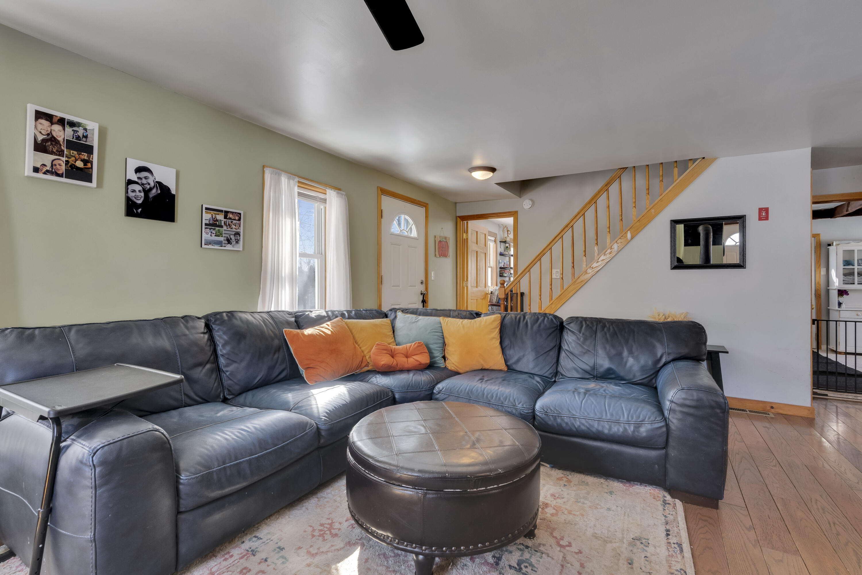 9 Snows Court North Berwick ME 03906