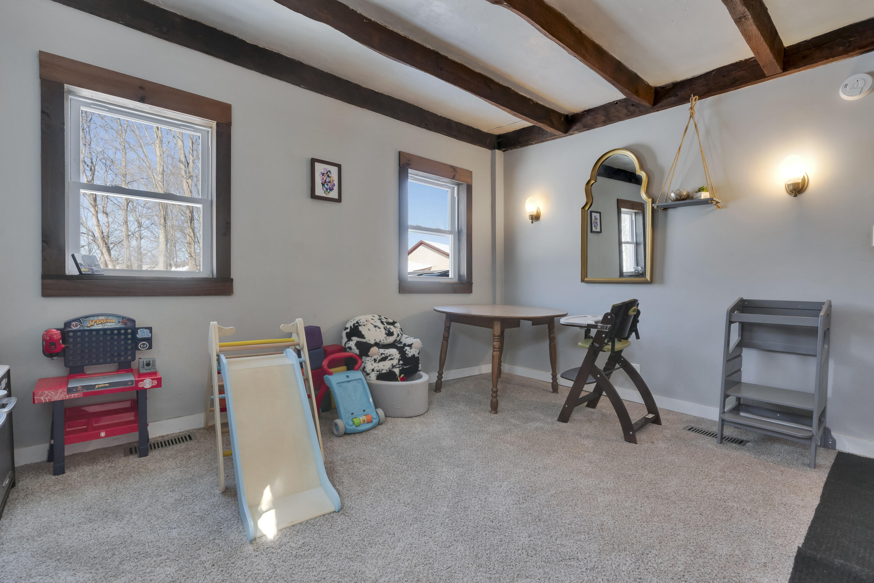 9 Snows Court North Berwick ME 03906