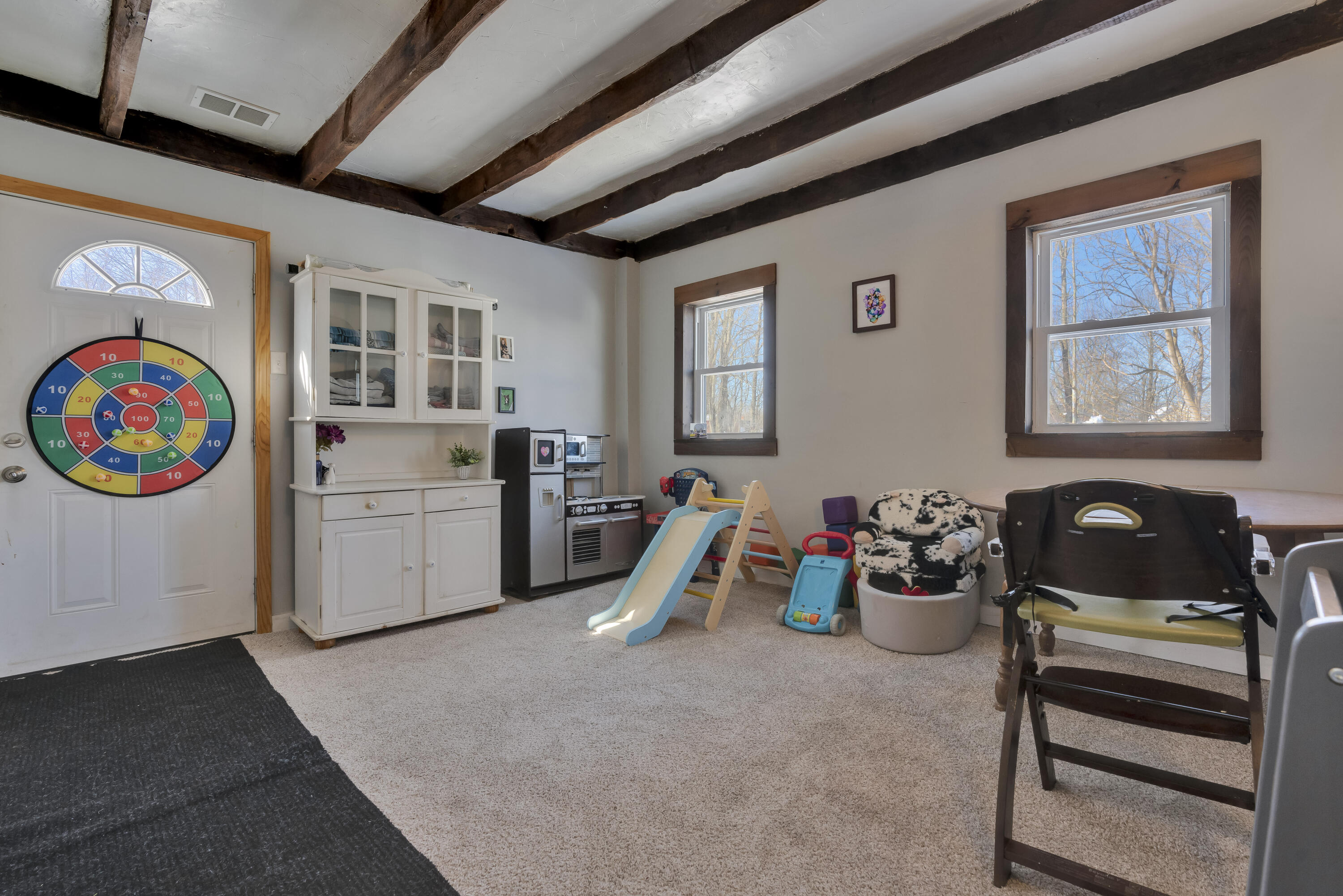 9 Snows Court North Berwick ME 03906