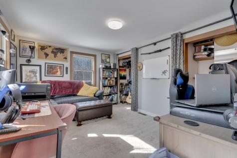 9 Snows Court North Berwick ME 03906