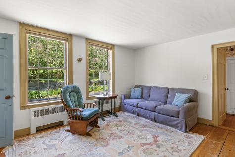 42 Winthrop Street Hallowell ME 04347