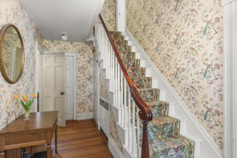 42 Winthrop Street Hallowell ME 04347