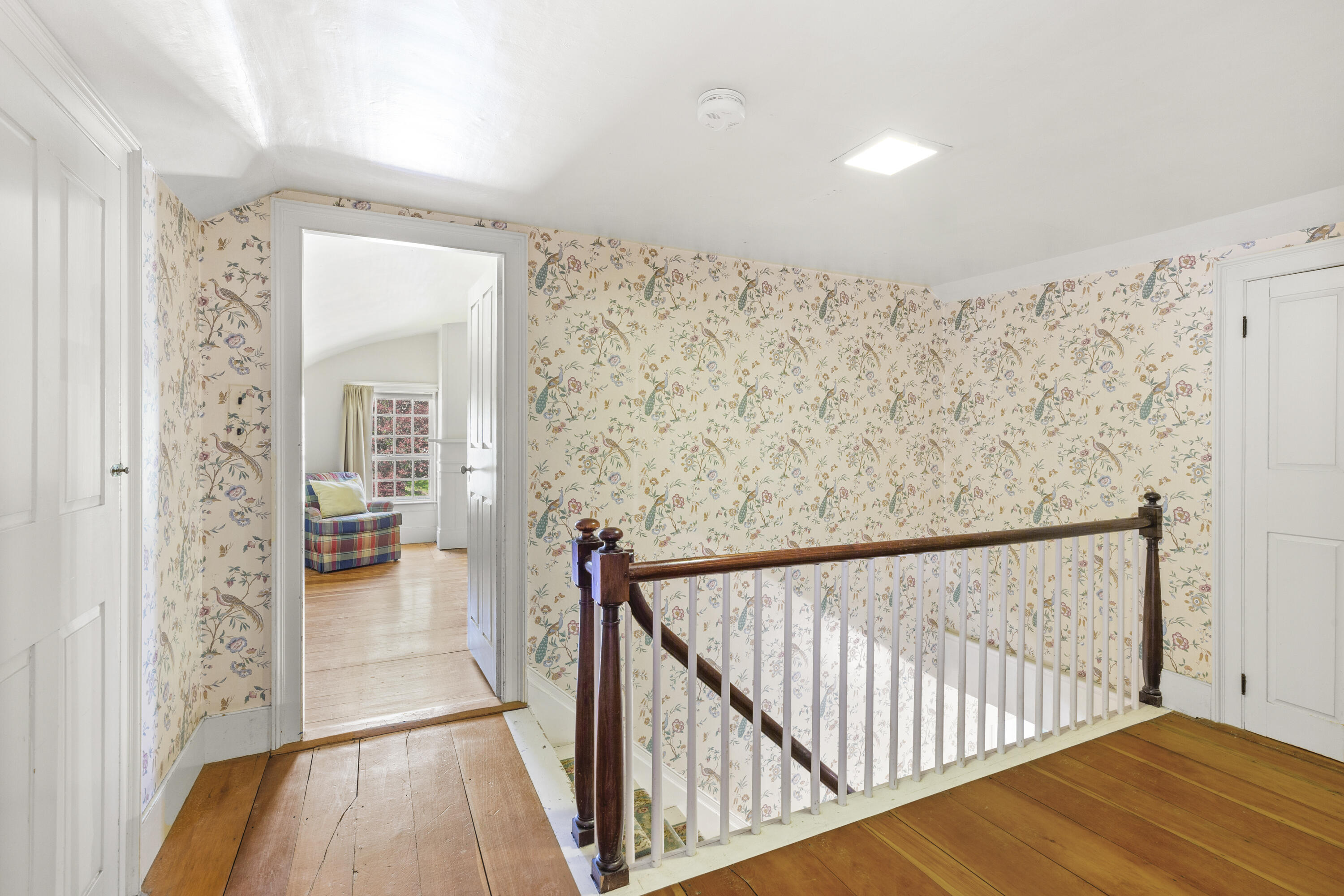 42 Winthrop Street Hallowell ME 04347