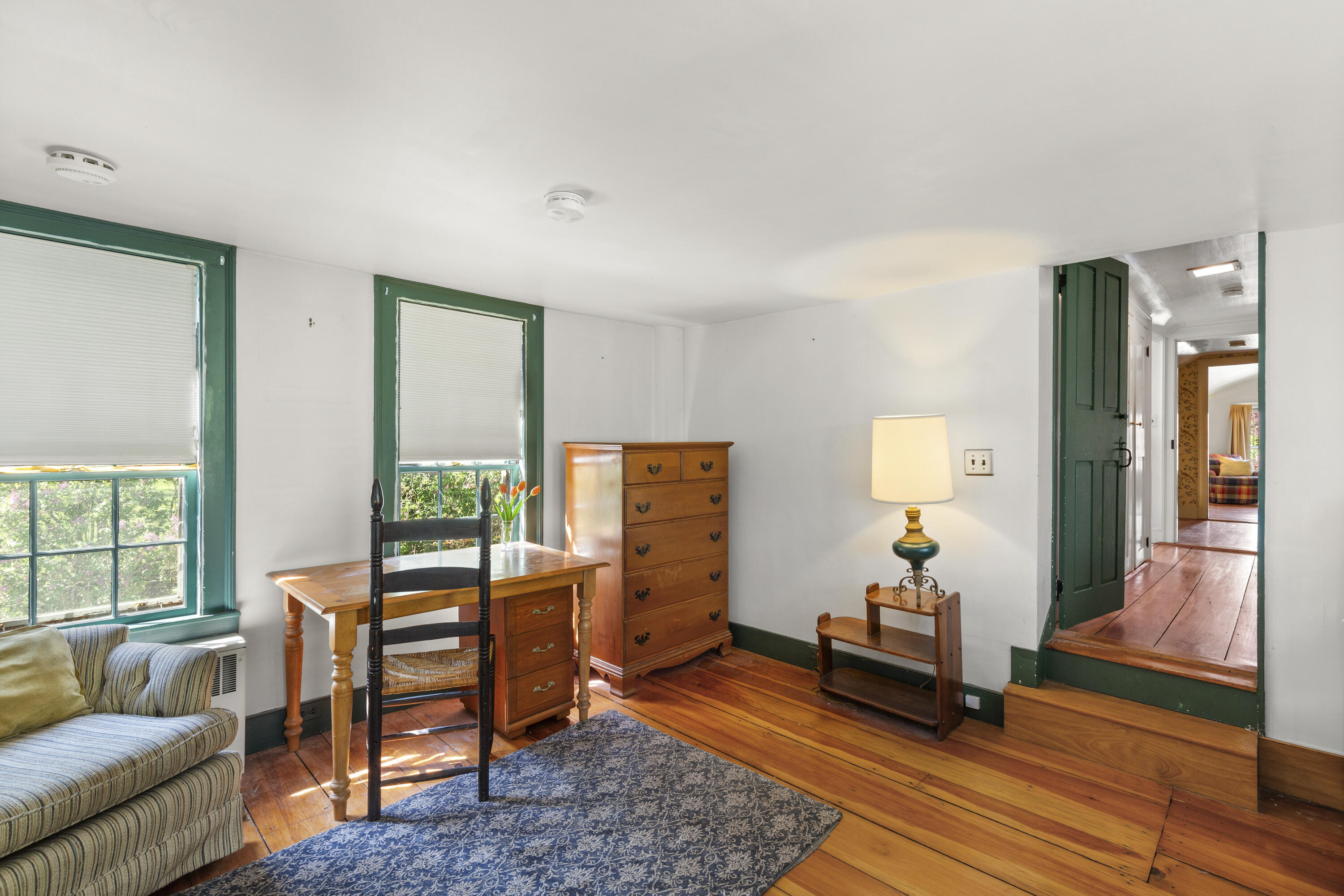 42 Winthrop Street Hallowell ME 04347