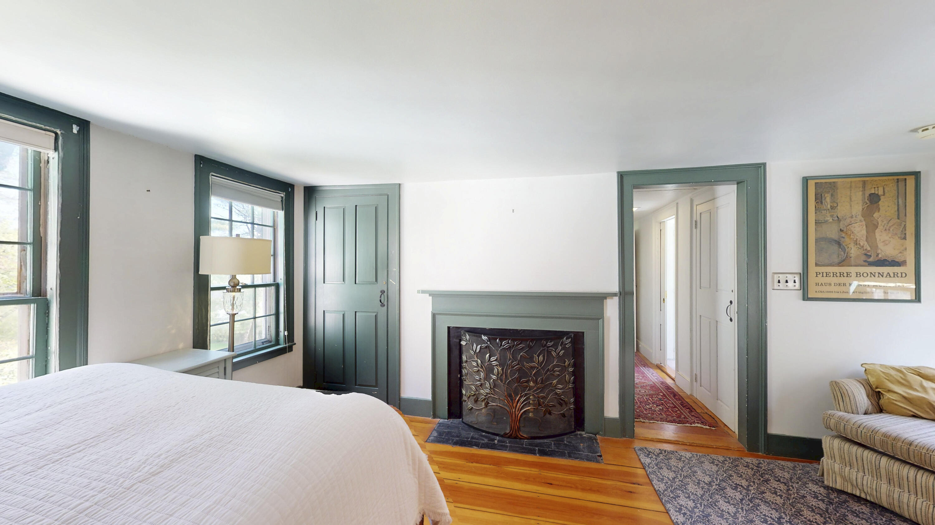 42 Winthrop Street Hallowell ME 04347