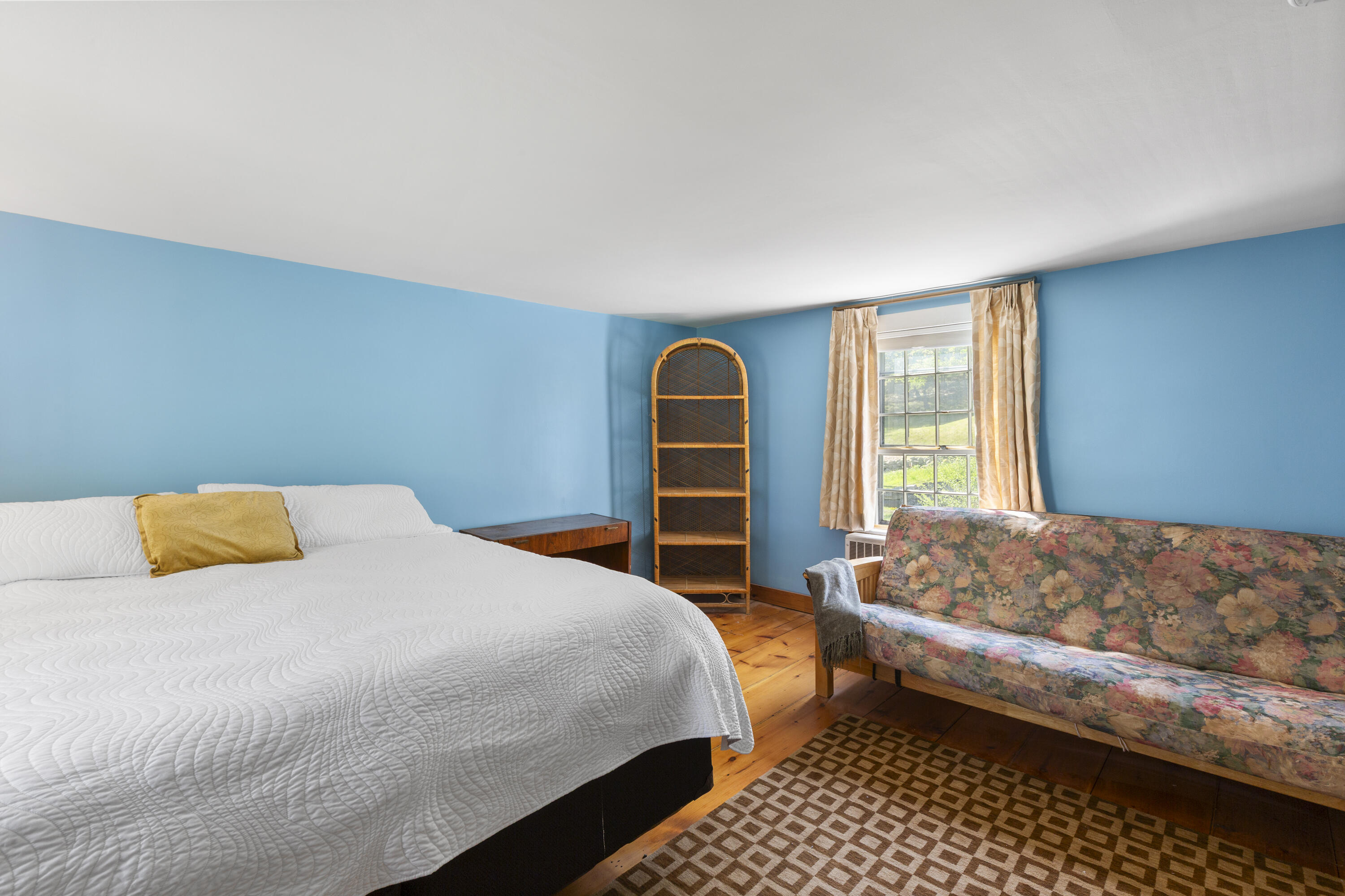 42 Winthrop Street Hallowell ME 04347