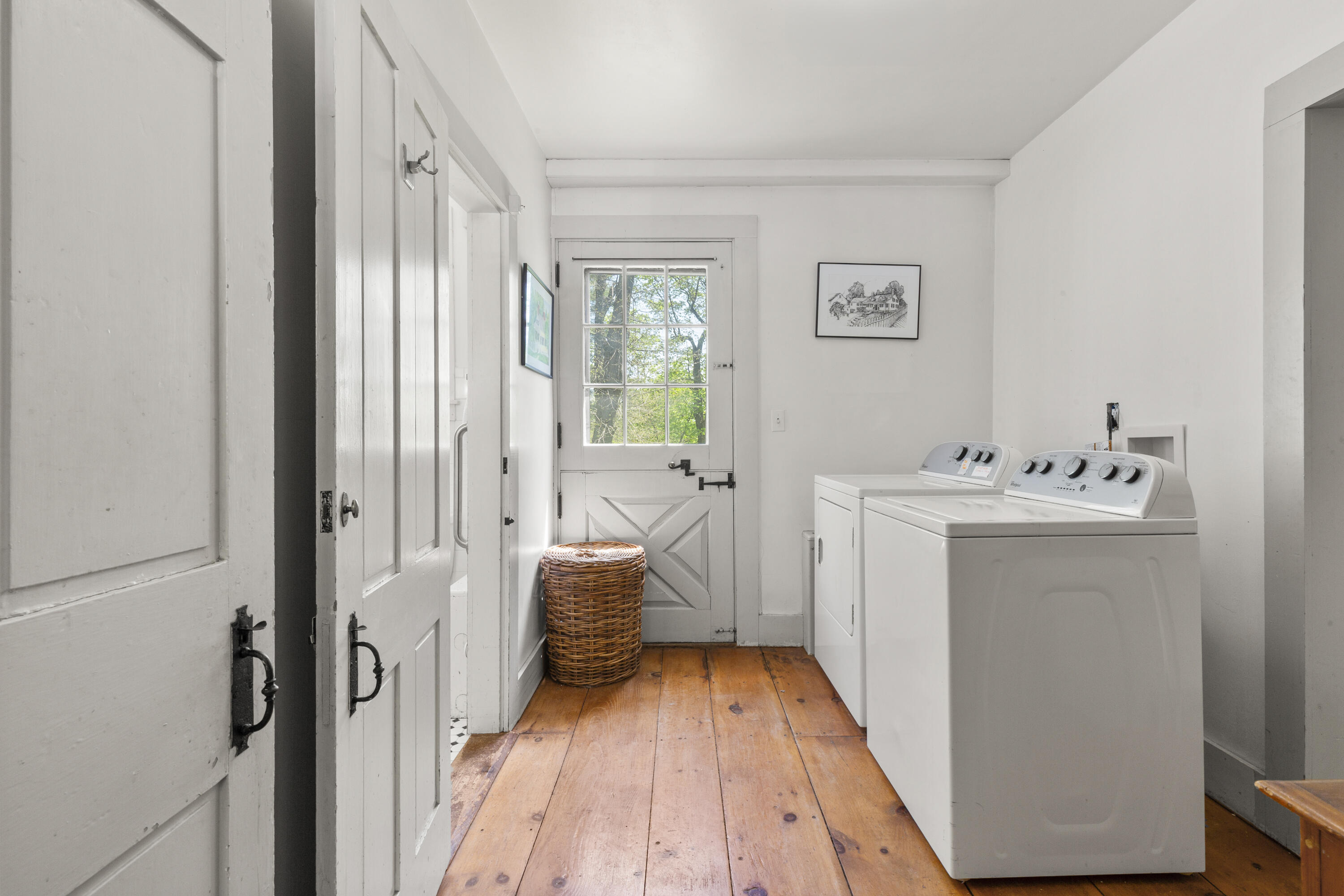 42 Winthrop Street Hallowell ME 04347