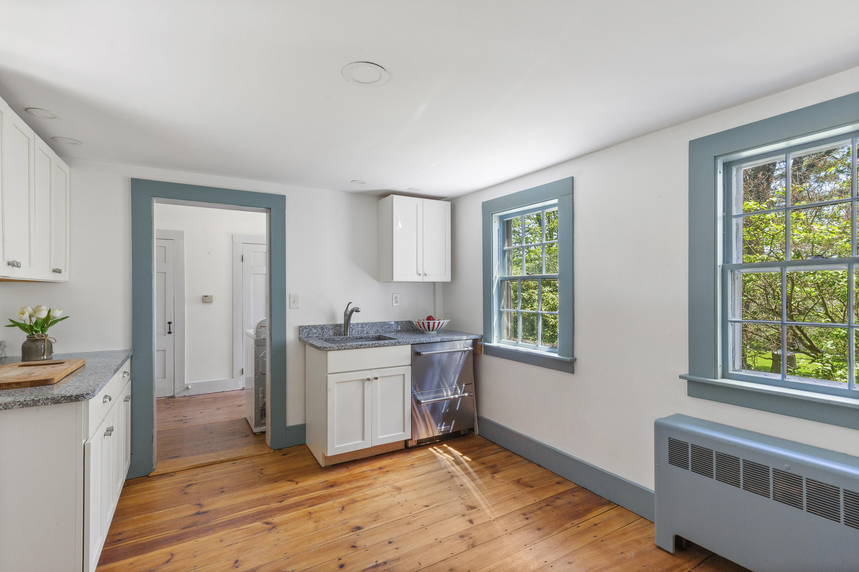 42 Winthrop Street Hallowell ME 04347