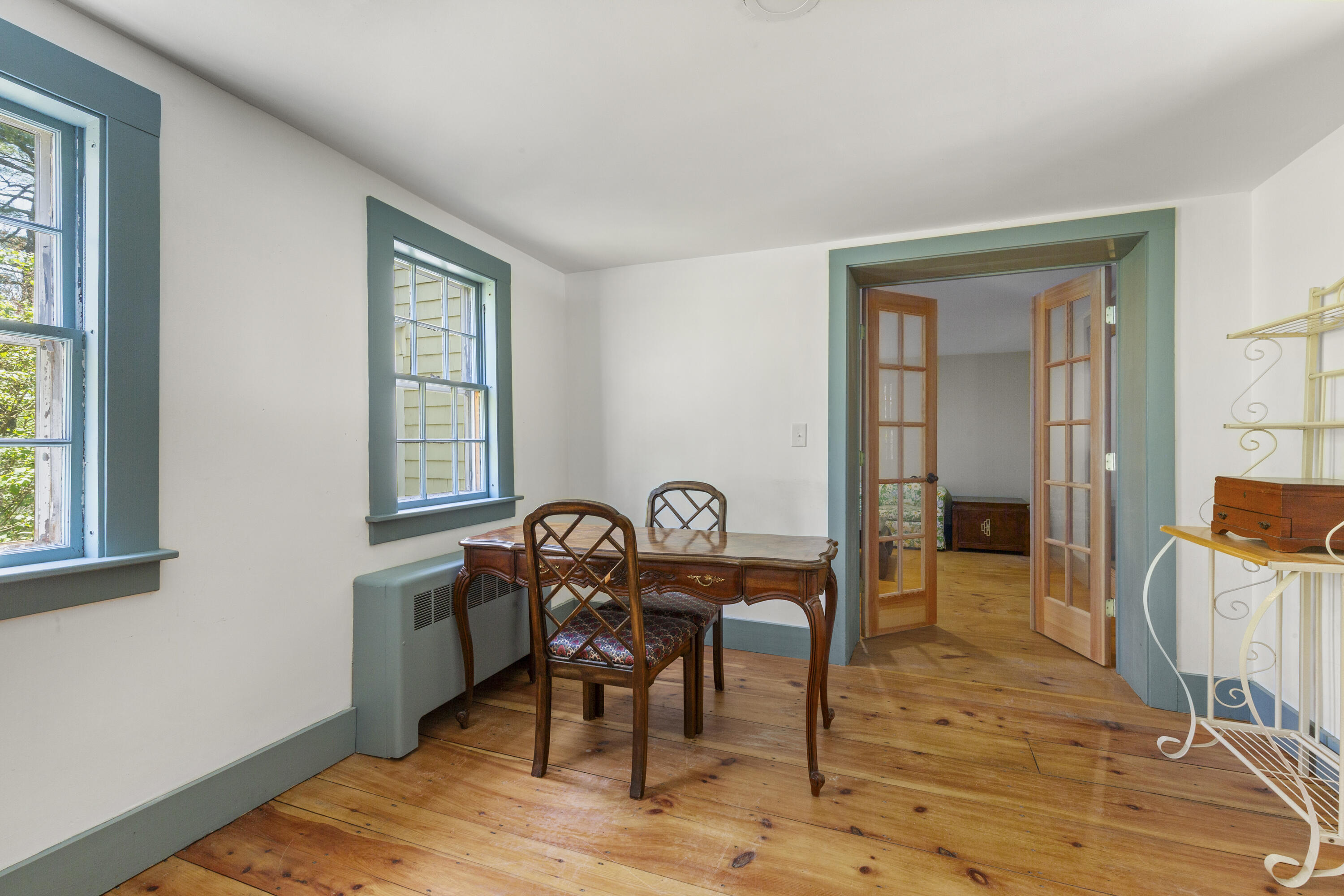 42 Winthrop Street Hallowell ME 04347