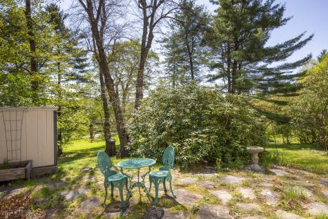 42 Winthrop Street Hallowell ME 04347