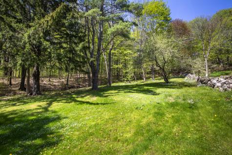 42 Winthrop Street Hallowell ME 04347